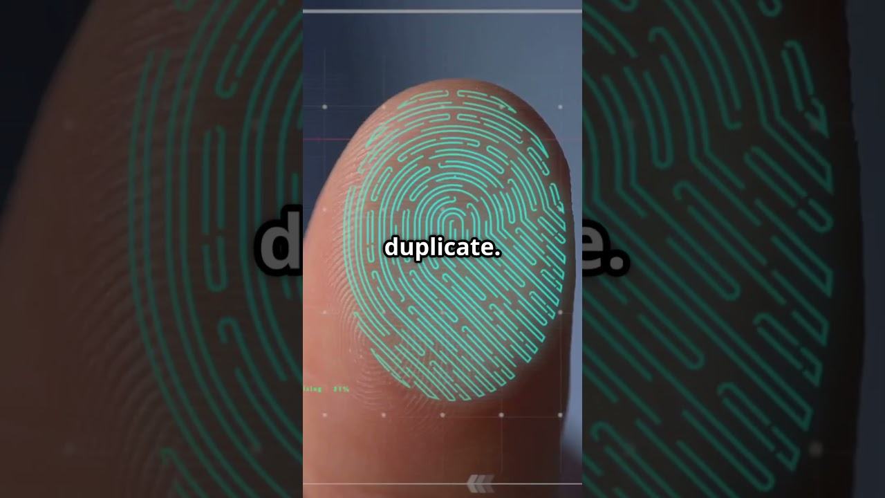 Top Access Control Trends for 2025