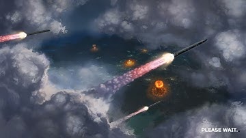 Atom RPG - Episode 090 - Miscellaneous - Part 01