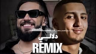 MORAD & ELGRANDETOTO_