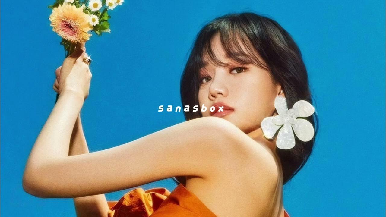 rolla skates by jo yuri sped up ! YouTube