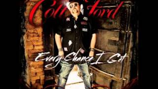 Watch Colt Ford Skirts  Boots feat Frankie Ballard video