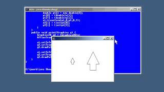 Celebrity Scaling In Java Graphics Profile