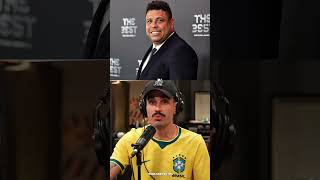 Stag falou sobre ter um time na king league ? 👀#kingsleague #dibrados #ronaldo #lucastylty #stag