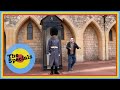 The Specials Tv Show Mp3 Mp4 Free download
