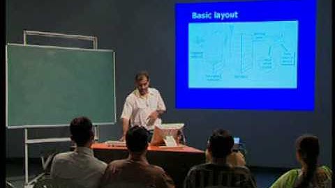 Broadband Wireless Access Technologies for Future Generation Mobile Wireless Networks Part 2