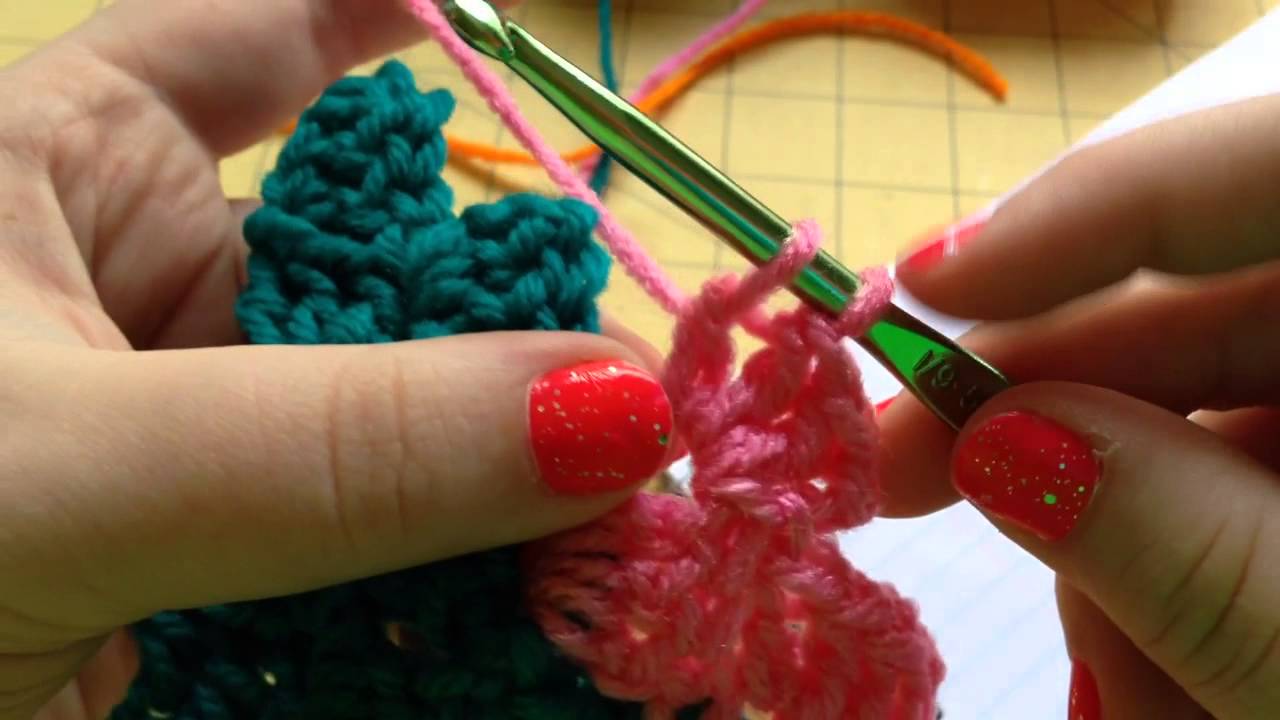 C2c Graphghan Patterns Free Amazing Inspiration C2c Graphghan Patterns Free Amazing Inspiration