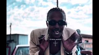 Shaun Ayabonga  Ujeqe   