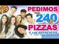 Video Musical