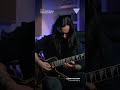 Steel Burning Techniques - Out Now from @JTCGuitar  #gusg