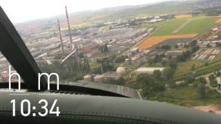 ZLIN Z 143 LSi - Fly Without Layover