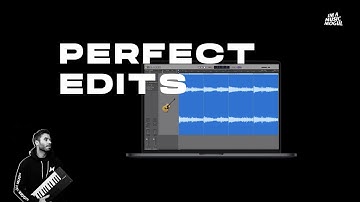 FAST WAYS TO SPLIT/CHOP REGIONS AND SAMPLES IN LOGIC