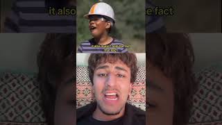 remember Destroy Build Destroy
