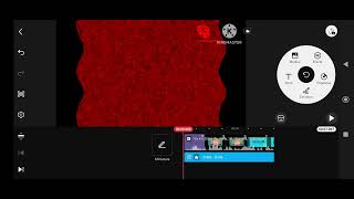 how to make 4ormulator v1 on KineMaster 