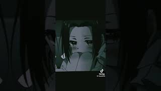 14 Июля 2024 Г.