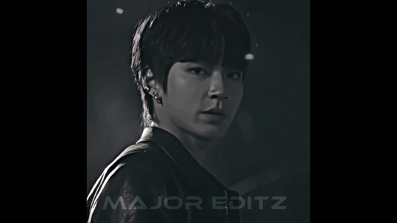 The Shocking Moment Su-ho Got Betrayed 👿👀 