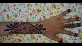 cilaan qurux badan by xamsuuni henna