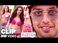 Jab Uparwala Deta Hai | Yaariyan | Movie Clip | Himansh K, Rakul P | Divya Khosla Kumar