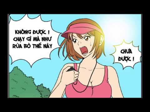 Video Truyện Bựa | Bựa Nương ( Bộ Mới)-Động Lực - youtube