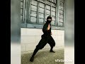 Ninjas vs gurkhas