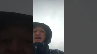 Daniel Larson Archives - "Sony music entertainment just called and said if I had an u..." - 29/10/23