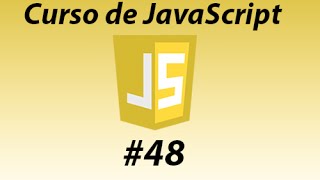 48. Curso de JavaScript desde Cero - Trayendo elementos por identificador [DOM]