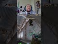 Easy Zeus Spot!