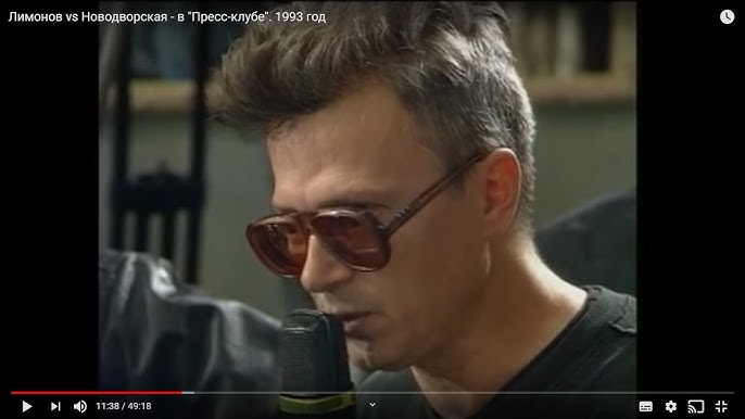 Минет және анальный секс бар порно видеолар