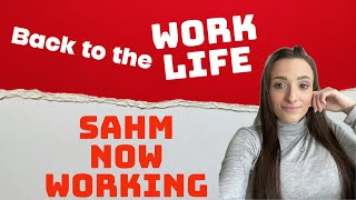 Celebrity Come work at CVS with me Net Worth