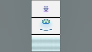 Lollipop Intro Sparta Pitch Intro Logo Effects Sponsored By Klasky Csupo 2001 Effects