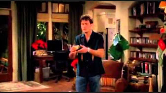 Two And A Half Men Deutsch Online Sehen Two And A Half Men Deutsch Online Sehen