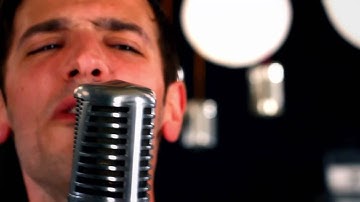 The Composure - Stop Now, Start Again (Official Music Video)