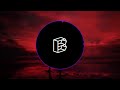 Castion & Uplink - Legends (ft. Jex)