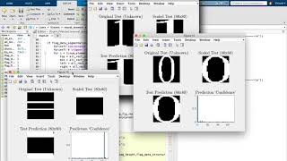 Neural TeXwork - ECE 113D Project