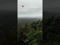 The Most Breathtaking Views on Earth