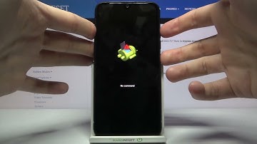 UMIDIGI F1 Hard Reset via Recovery Mode | Screen Lock Bypass & Wipe All Data