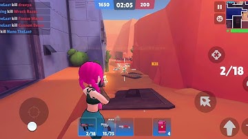 Vortex 9 online shooting games mobile gameplay | Moggi gaming