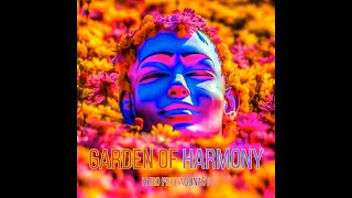New single "Garden Of Harmony" out (Full Track in Description)