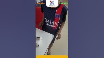 Make your child future-ready with Coding, Robotics & AI at BDS Education. Start their journey early!