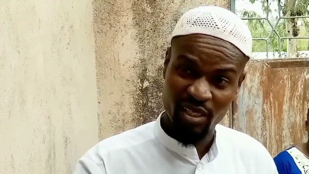 MJOMBA WA FATUMA short film magic#clamvevo #comedy #biggbossmalayalamseason5livestreaming #funny 