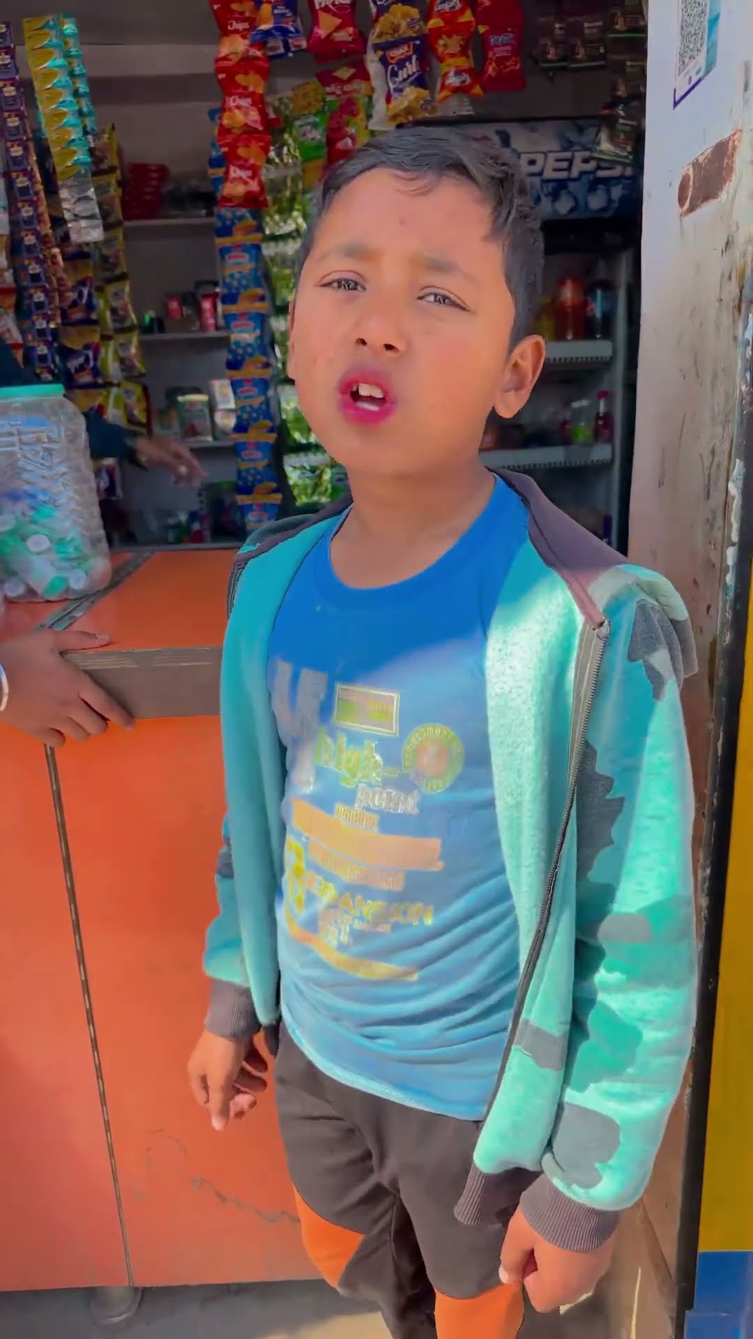 Teri Mitti ?? #shorts #love #trending #ytshorts #viralvideo #maa