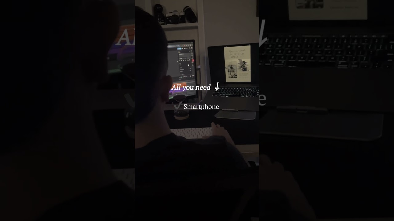 $100k without a "boss" 