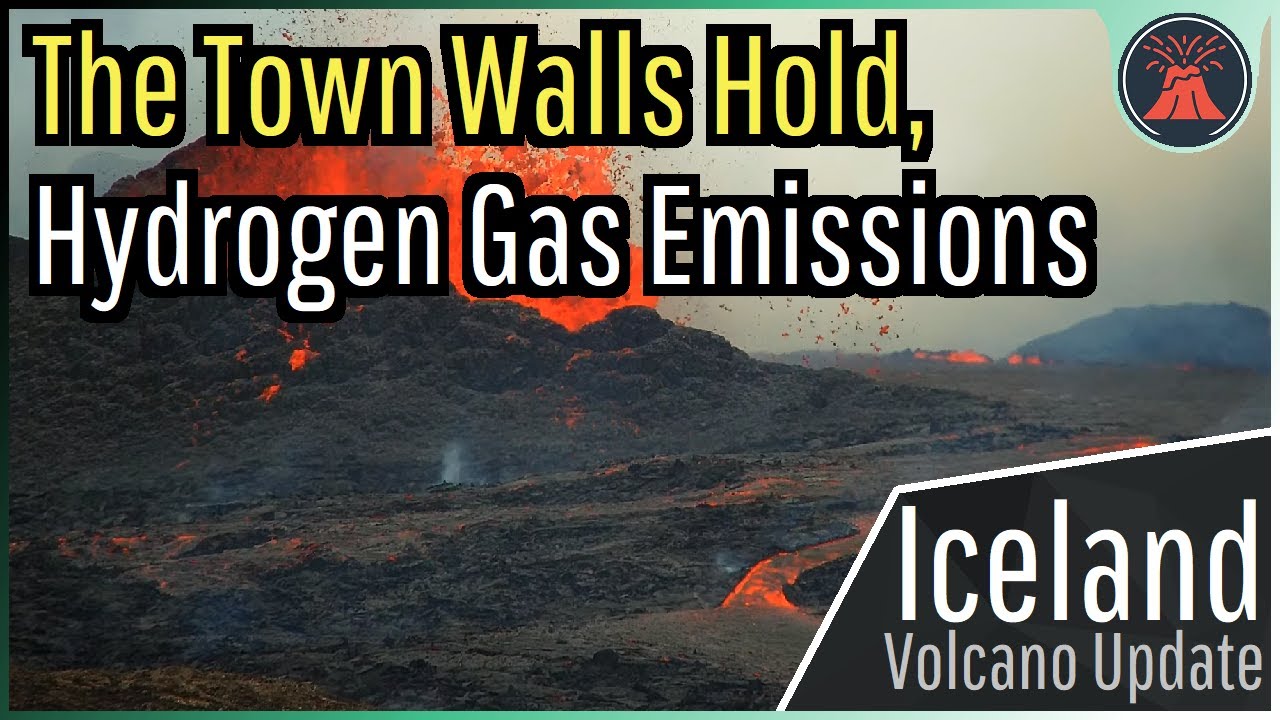 Water Converted into Explosive Gas - The Ultimate Hydrogen Generator - HHO