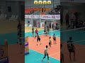 volleyball Super Nakeen😱😱😱 best player #volleyball #short video