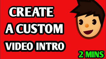 How to Make 3d Intro on Android with (kinemaster) 2020