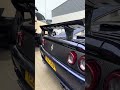 F355 Berlinetta #ferrari #shorts #modified #automobile #cartok #carshow #drifting #carshorts #drift