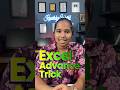 🔥🔥Advance Excel Trick✅Sequence Function in Excel #shorts #excel #ytviral #computer #tips