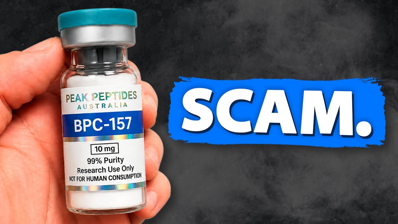 semaglutide chandler az Semaglutide, HCG and Phentermine — Hormone Therapy, Injection Therapy and  Acupuncture, Chandler, AZ