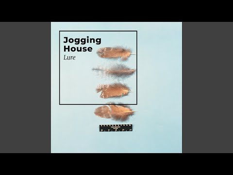 Jogging House — Reeds