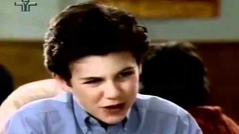 fnAUbbl8UX8e9pi5HqQOcbLpqWz2JafwPpT