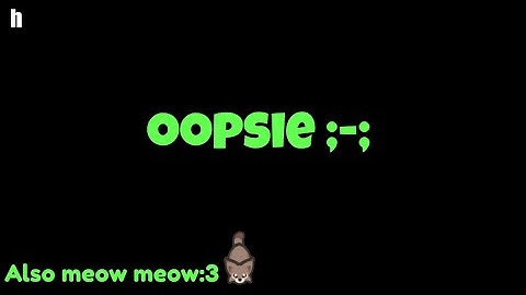 Taming.io - Killing the wrong guy